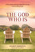 The God Who Is by Sharon Simmonds, Chuck Davis