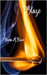 Blaze by Bacon, Ronna M.