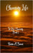Choosing Life by Bacon, Ronna M.