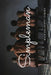Simpleman by Curnes, Michael Scott