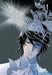 Noblesse, Vol. 1: A Webtoon Unscrolled Graphic Novel by Jeho Son