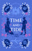 Time and Tide by J. M. Frey