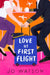 Love at First Flight by Jo Watson