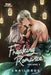 Freaking Romance Volume Three: A Webtoon Unscrolled Graphic Novel by Snailords