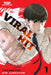 Viral Hit Volume One: A Webtoon Unscrolled Graphic Novel by Taejun Pak