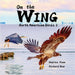 On the Wing - North American Birds 1 by Voon, Andrea