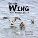On the Wing - North American Birds 7 by Andrea Voon