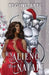 Un Alieno Per Natale by Abel, Regine