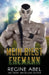 Mein Biest Ehemann by Autorenflüsterin, Die
