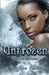 Unfrozen by Abel, Regine