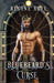 Bluebeard's Curse by Regine Abel