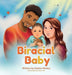 Biracial Baby by Sabine Minsky