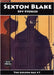 Sexton Blake: Spy Stories by Sayer, W. W.