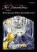 Who Knows When Death Arrives?: The Demonhuntress Volume 2 by P. Linnaeus