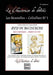 La Chasseresse de démons - Les Nouvelles Livre 1: La Collection des nouvelles - Livre No 1 by P. Linnaeus