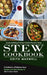 Stew Cookbook: Quick and Easy Pressure Cooker Favorite Soup (A Collection of Delicious Soup Recipes and Stew Recipes to Warm Your Hea by Edith Maxwell