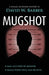 Mugshot by David W. Barber