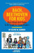 Bach, Beethoven for Kids by David W. Barber, Dave Donald