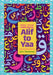 Kids' First Arabic Words: Alif to Yaa by Zarir Muhammad