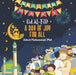 Eid al-Fitr: A Day of Joy for All by Zabed Mohammad