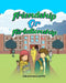 Friendship or Flirtationship by Oct Mohammad
