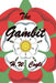 The Gambit by H. W. Coyle