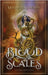 Blood & Scales: A paranormal fantasy romance by Carlin, Therena