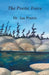 The Poetic Voice by Ian Prattis