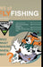 W5 of Fly Fishing: Who, What, Where, When, Why by Jack Serre