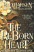 The Reborn Heart by Patti Larsen
