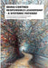 Being-Centred Responsible Leadership: A systemic pathway by Mias de Klerk