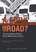 A Fork in The Road?: The Formalisation of South Africa's Minibus Taxi Industry by Siyabulela Christopher Fobosi