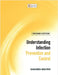 Understanding infection prevention and control 2e by Mehta, Shaheen