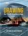 Drawing for Civil Engineering 3e by Van Der Westhuizen, Jan