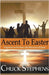 Ascent to Easter by Publishers, Mbokodo
