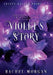 Violet's Story (Creepy Hollow Books 1, 2 & 3) by Rachel Morgan