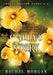 Calla's Story (Creepy Hollow Books 4, 5 & 6) by Rachel Morgan