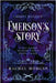 Emerson's Story (Creepy Hollow Books 7, 8 & 9) by Morgan, Rachel