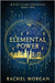 Elemental Power by Morgan, Rachel