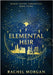 Elemental Heir by Morgan, Rachel