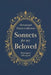 Sonnets for my Beloved by Rachel Morgan