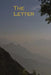 The Letter by David E. Balaam