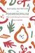Natural Nutrition for Perimenopause: What to Eat to Feel Good and Stay Sane by Sally Duffin
