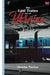 The Last Trains Out of Ukraine by Brooke Vitale
