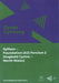 Dysgu Cymraeg: Sylfaen/Foundation (A2) - Gogledd Cymru/North Wales - Fersiwn 2 by National Centre for Learning Welsh