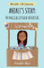 Anjali's Story: My Magical Lipbalm Adventure by Preethi Nair