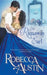Her Runaway Earl by Robecca Austin