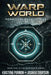 Warpworld: Forbidden Revelations by Joshua Simpson