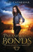 Paranormal Bonds by Julie Catherine