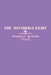 The Sovereign Light: A Course In Metaphysical Spirituality by Rma